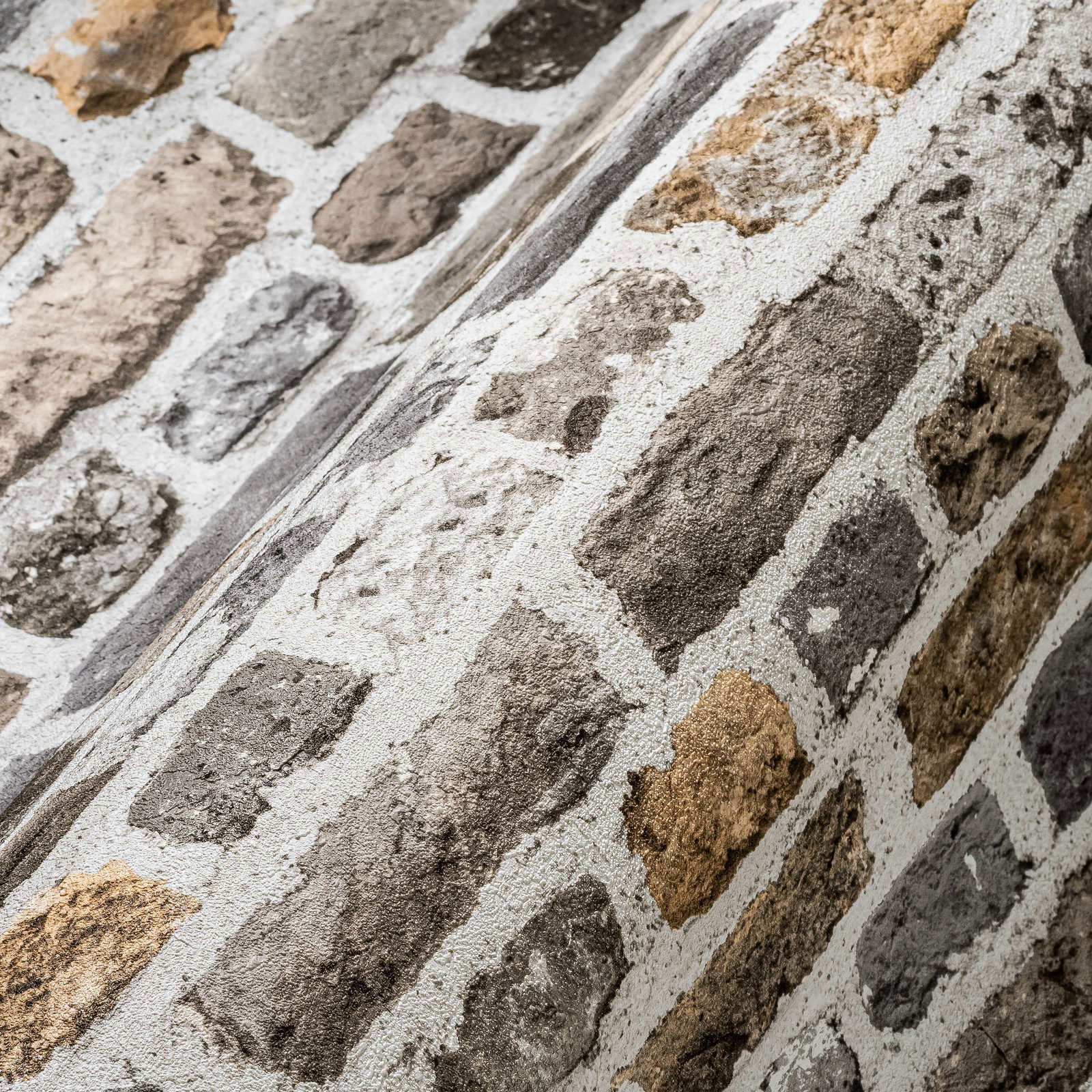 A.S. Création Обои bos – battle of style A.S. Création Обои bos – battle of style