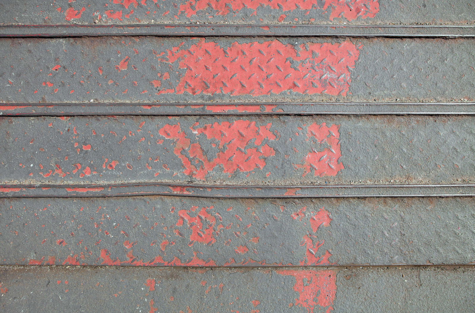 Architects Paper Photo wallpaper AP Digital 4