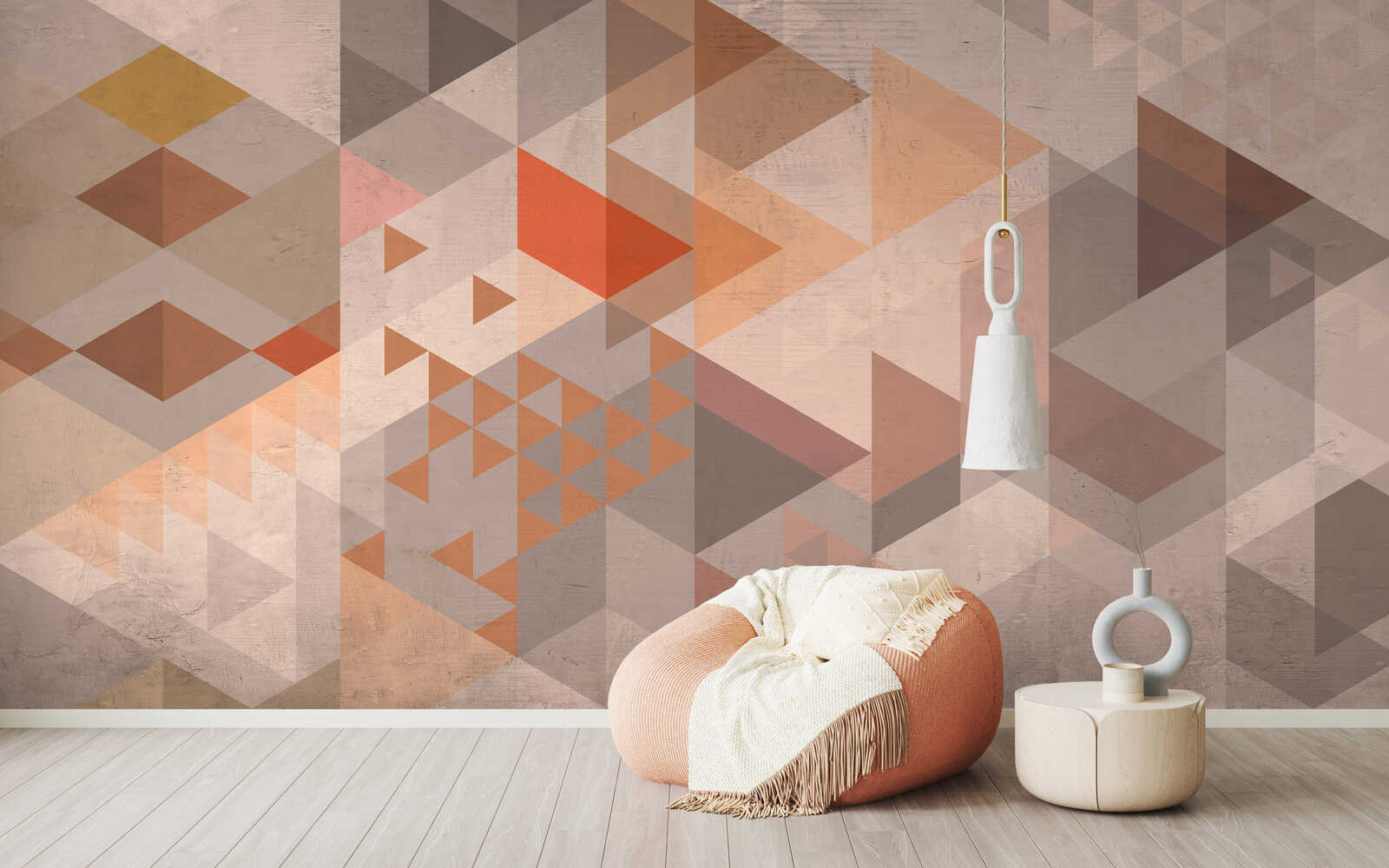 Architects Paper Fototapete Atelier 47