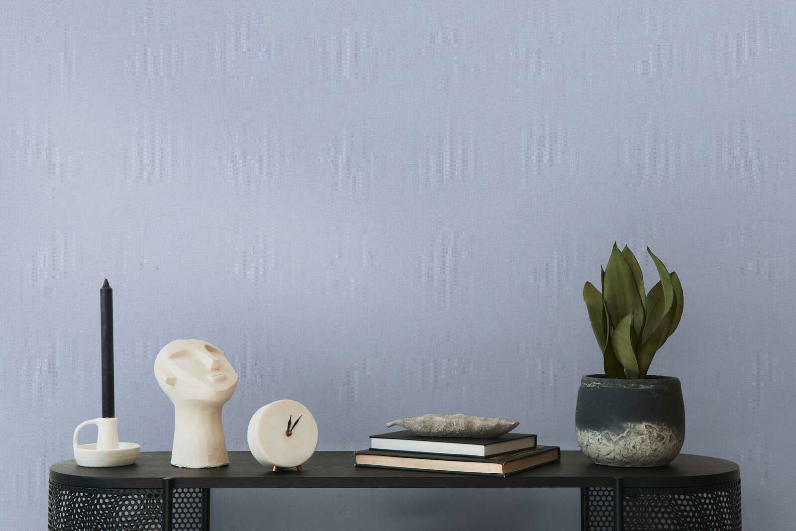 A.S. Création Wallpaper Pure Elegance