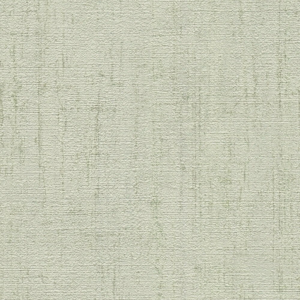 A.S. Création Обои History of Art 2 A.S. Création Обои History of Art 2