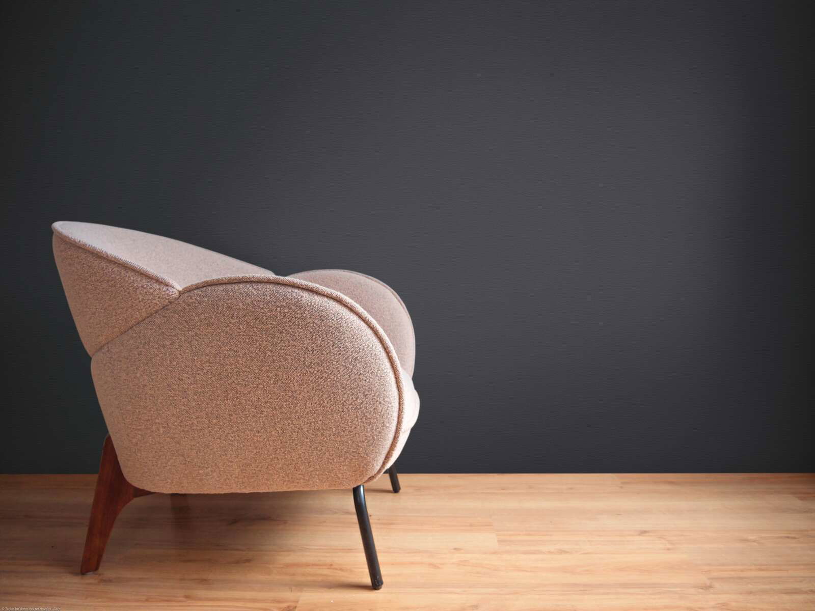 A.S. Création Tapete French Affair A.S. Création Tapete French Affair