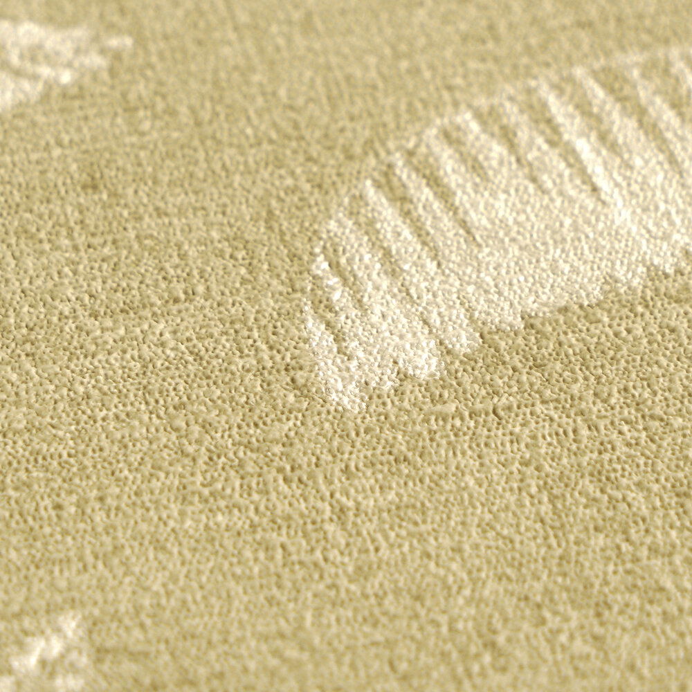 A.S. Création Tapete Cuba 2