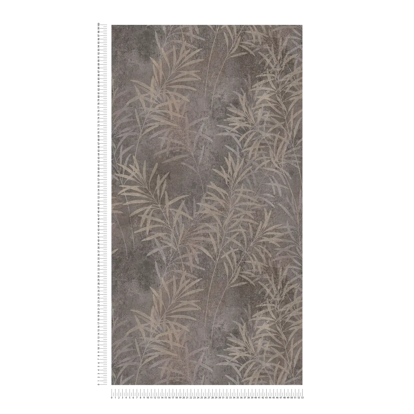 A.S. Création Обои Terra 2022 A.S. Création Обои Terra 2022