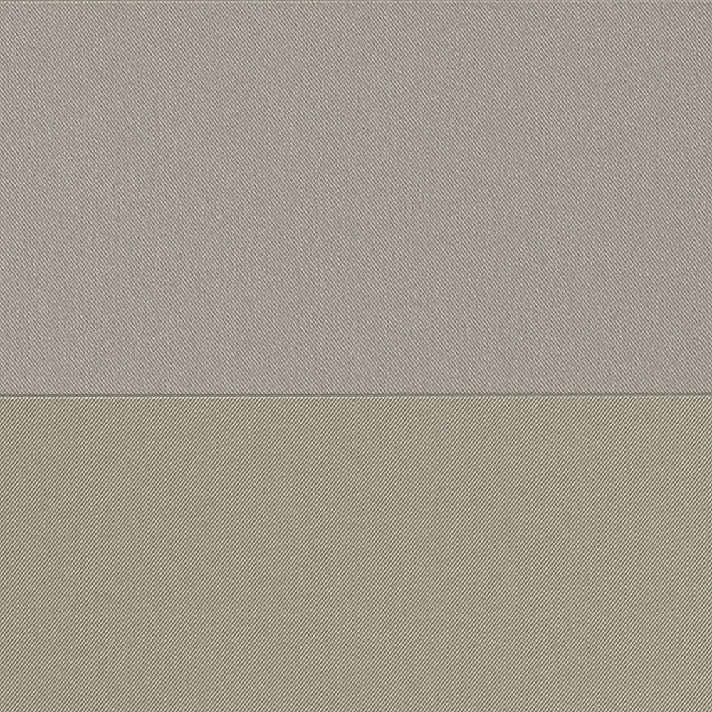 Versace Home Обои Versace 5 Versace Home Обои Versace 5