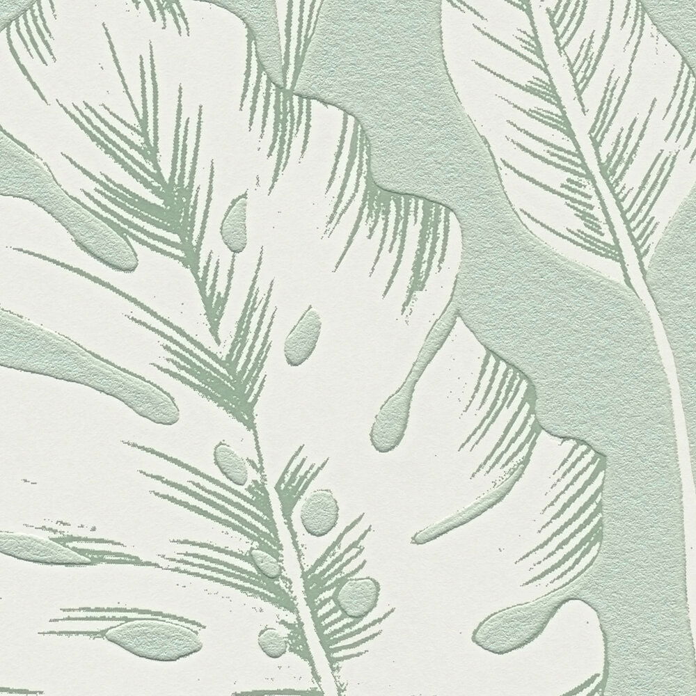 A.S. Création Wallpaper Attractive 3