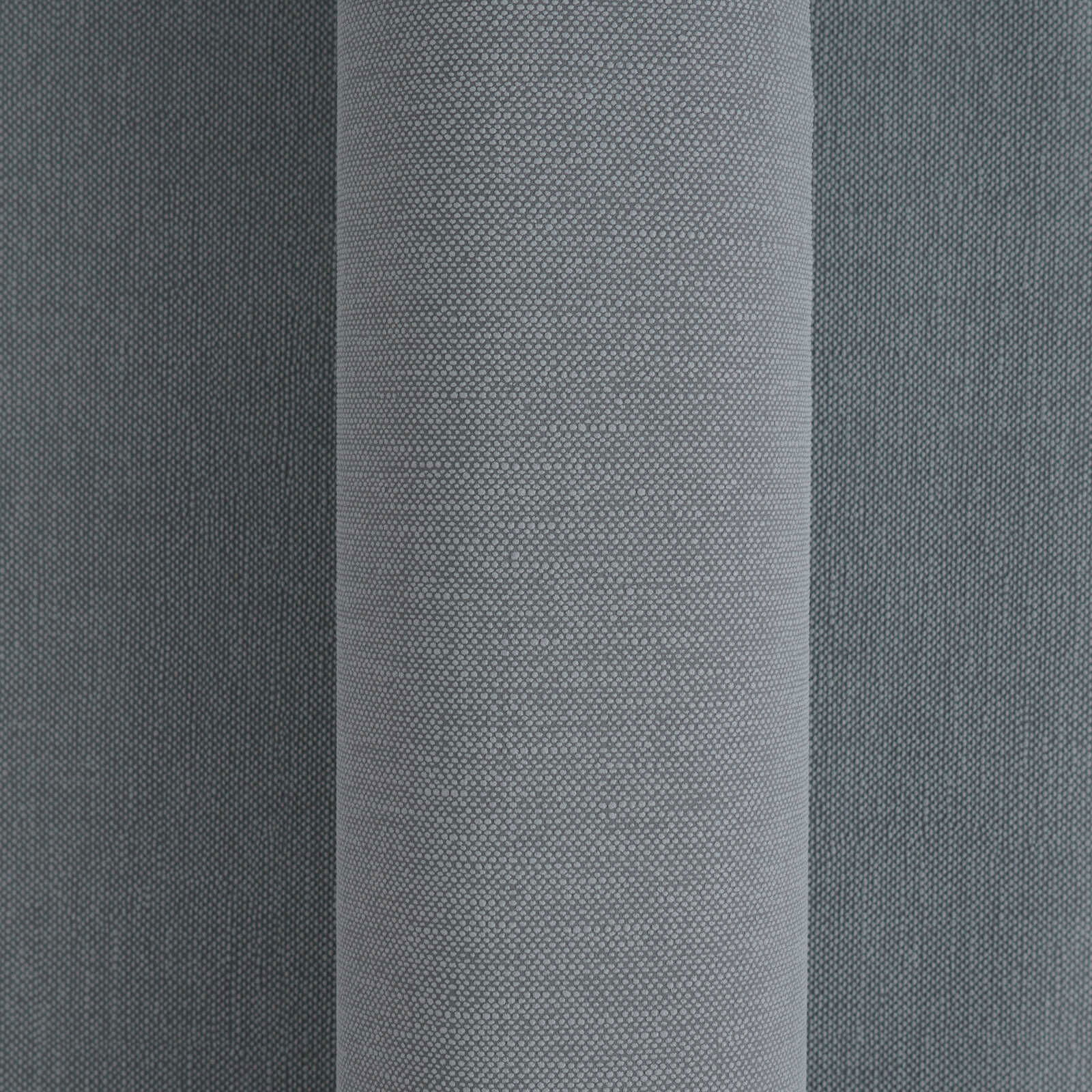 A.S. Création Wallpaper Terra 2022