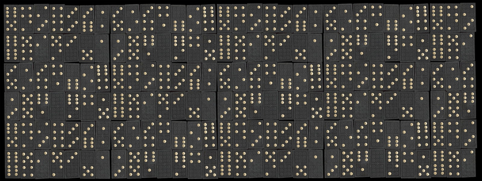 Architects Paper Photo wallpaper AP Digital 3