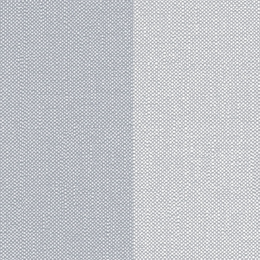 A.S. Création Behang Pure Elegance
