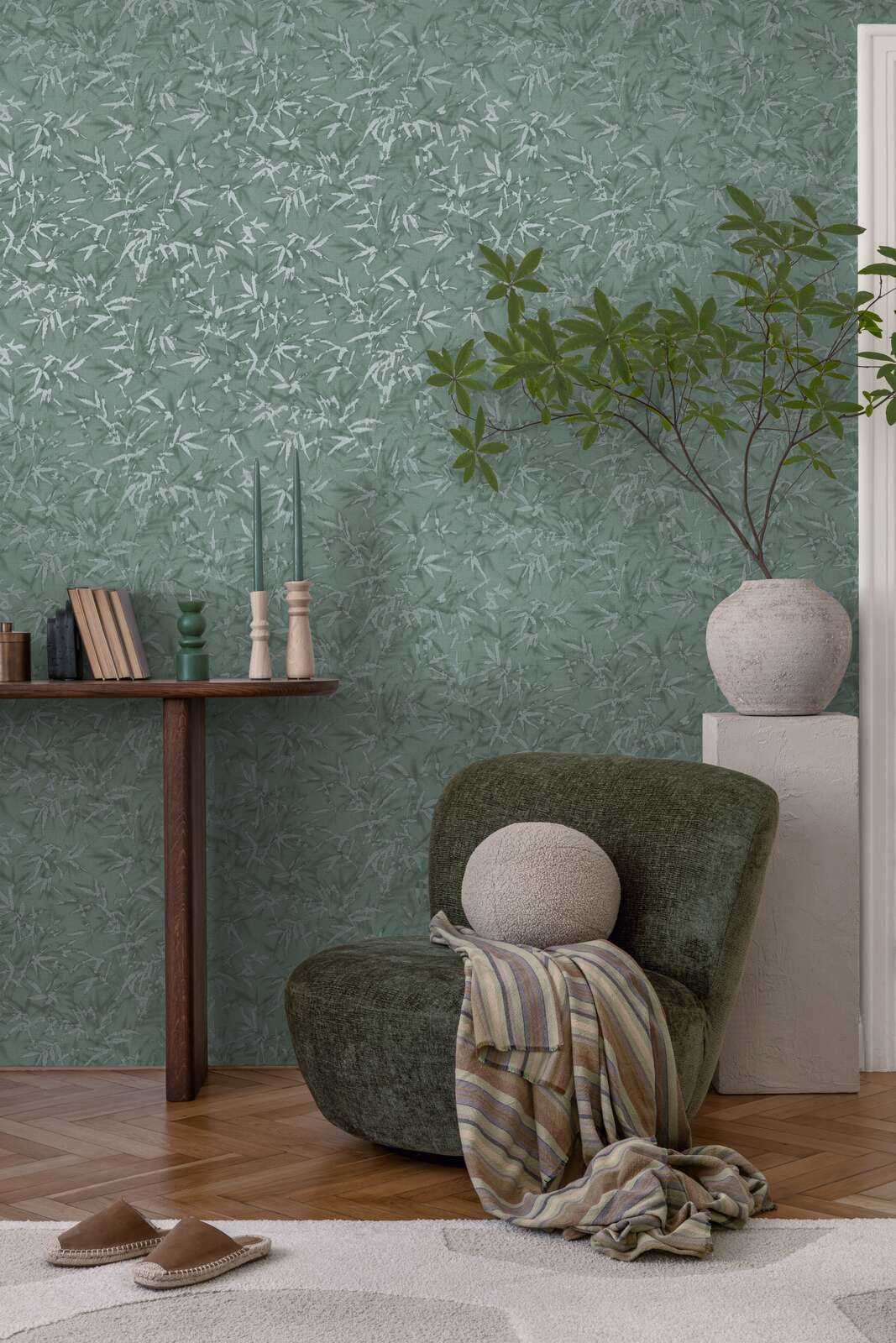 A.S. Création Обои History of Art 2 A.S. Création Обои History of Art 2