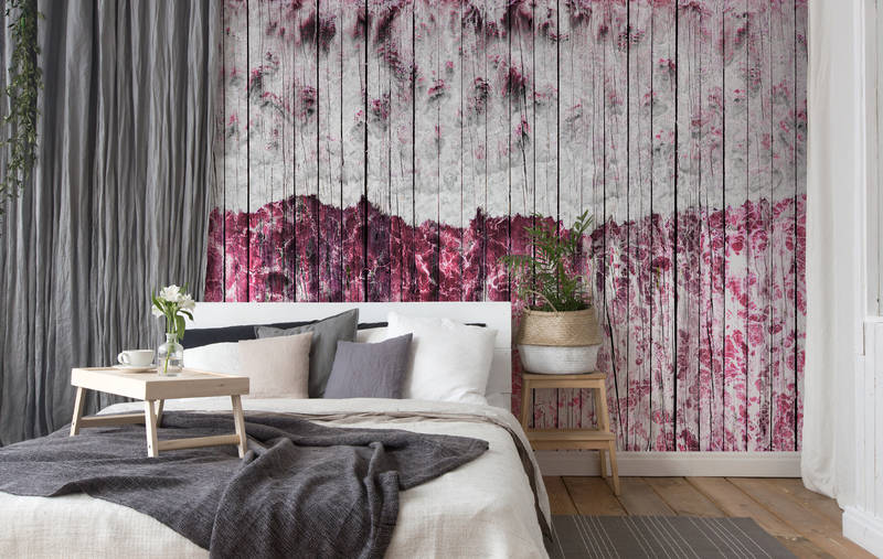 Architects Paper Photo wallpaper Atelier 47 Architects Paper Photo wallpaper Atelier 47