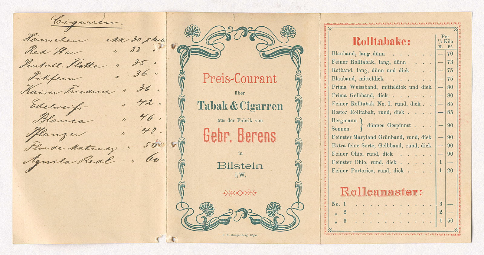 Architects Paper Fototapete AP Digital 4