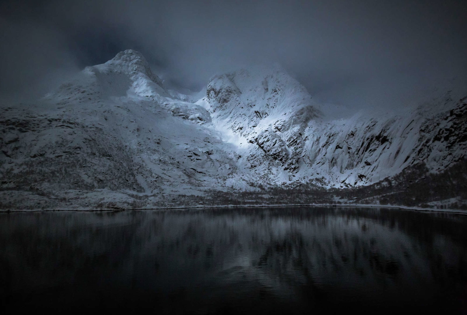 Architects Paper Fotobehang AP Digital 2