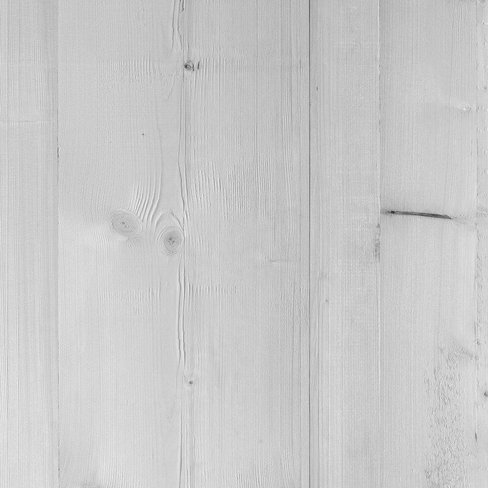 Architects Paper Photo wallpaper AP Digital 4