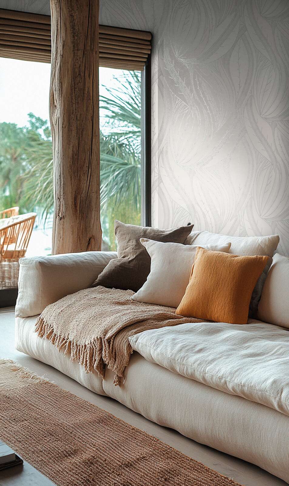 livingwalls Обои Hot Spots livingwalls Обои Hot Spots