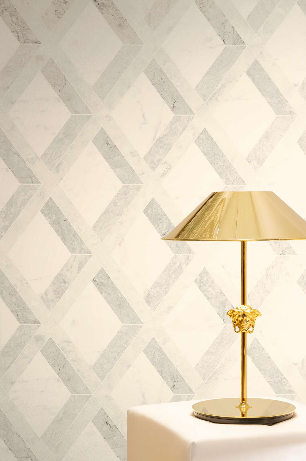 Versace Home Behang Versace 6