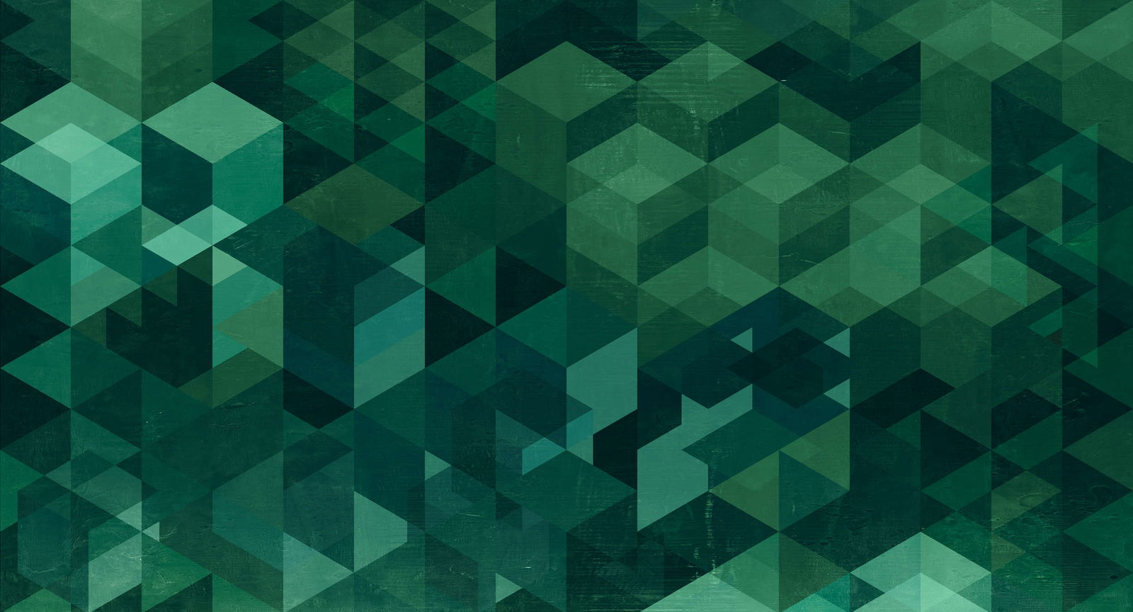 Architects Paper Photo wallpaper Atelier 47