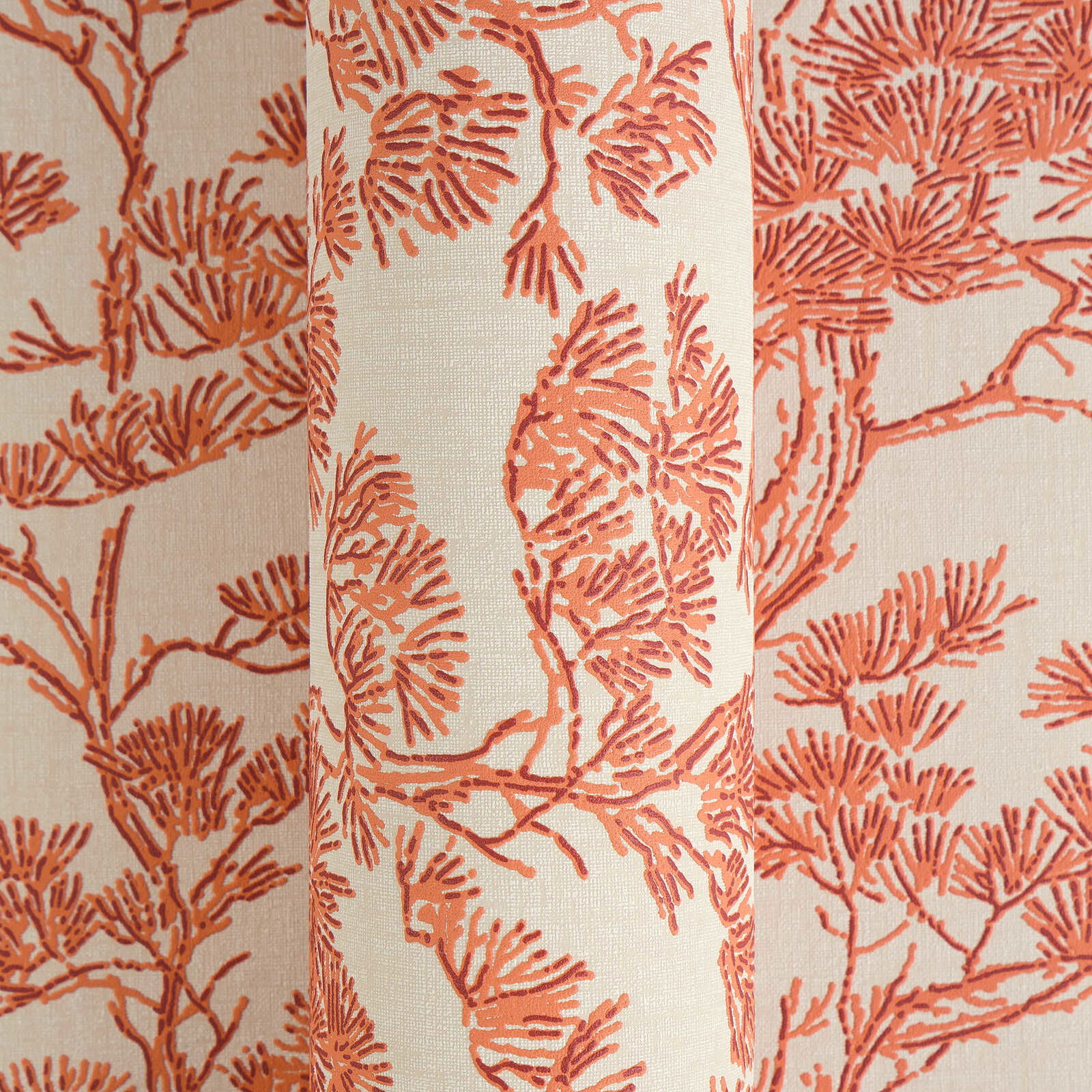 livingwalls Tapete Vibes & Styles