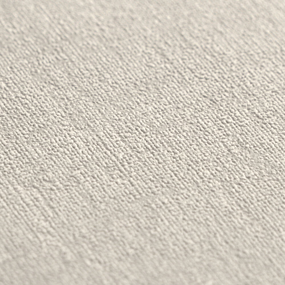 A.S. Création Behang Casual Living