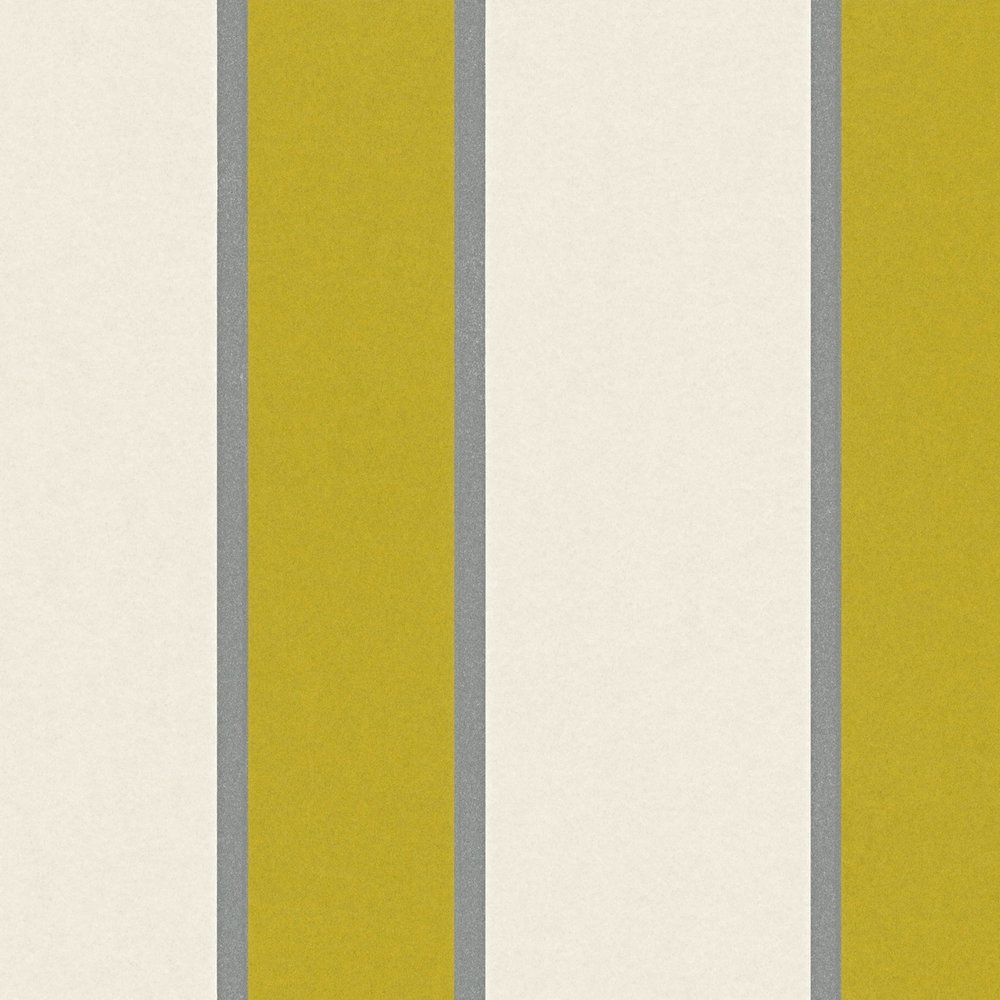 Architects Paper Tapete Alpha