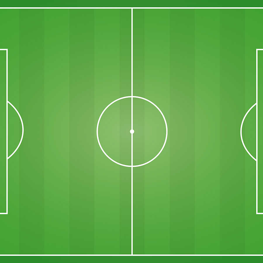 livingwalls Fotobehang XXLwallpaper 3