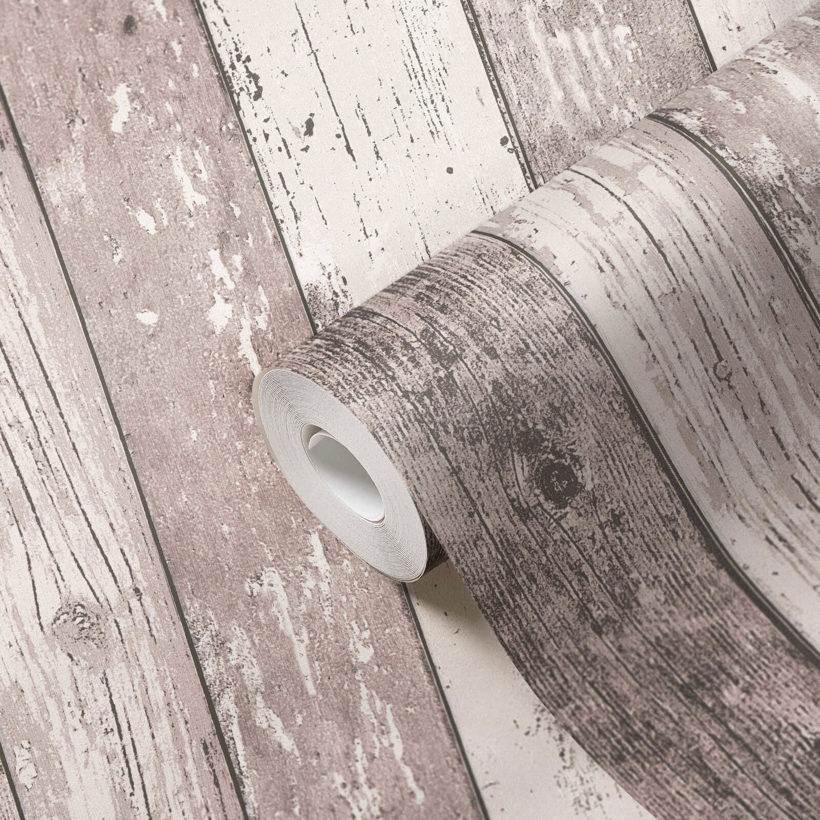 A.S. Création Обои Elements II A.S. Création Обои Elements II