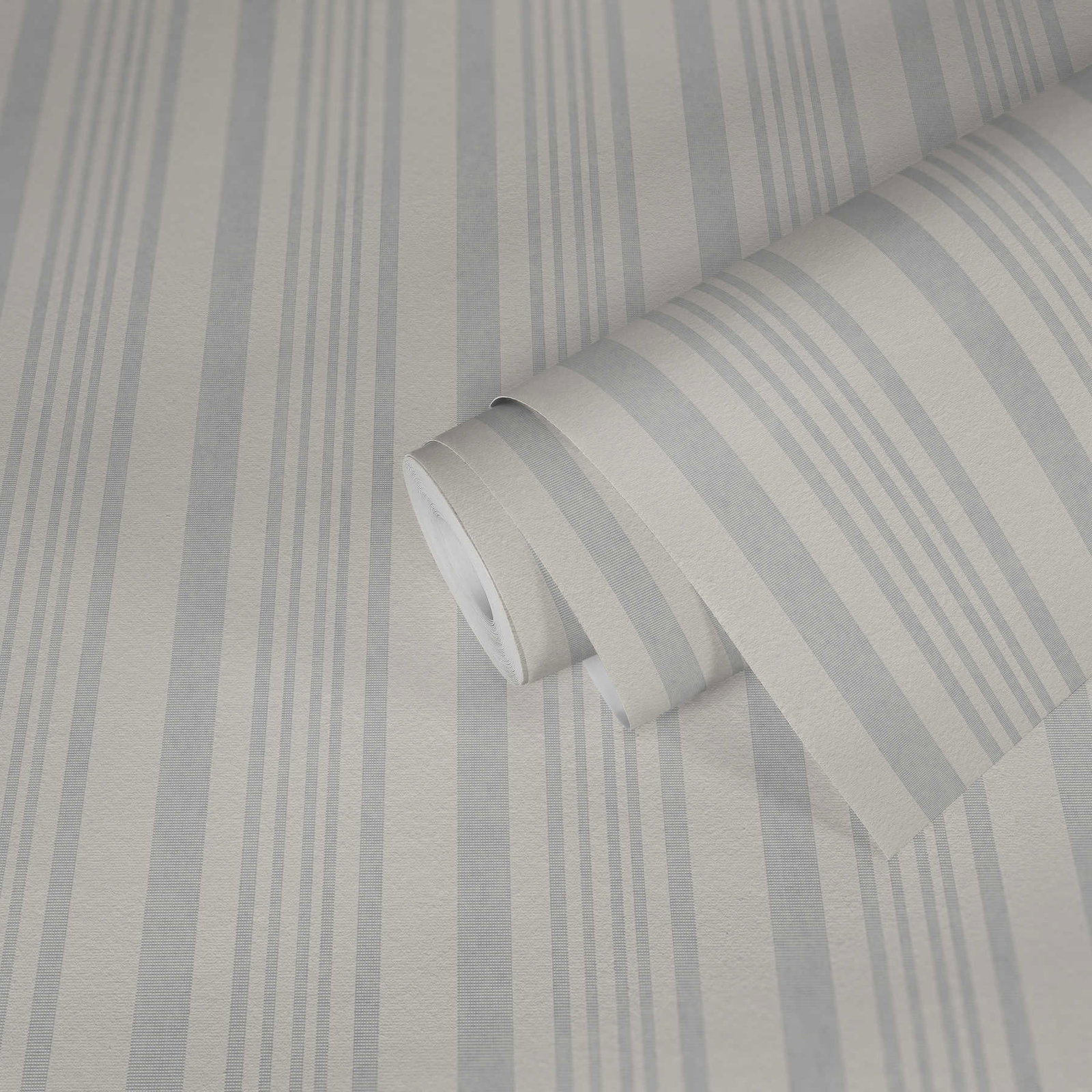 A.S. Création Tapete Meistervlies Create