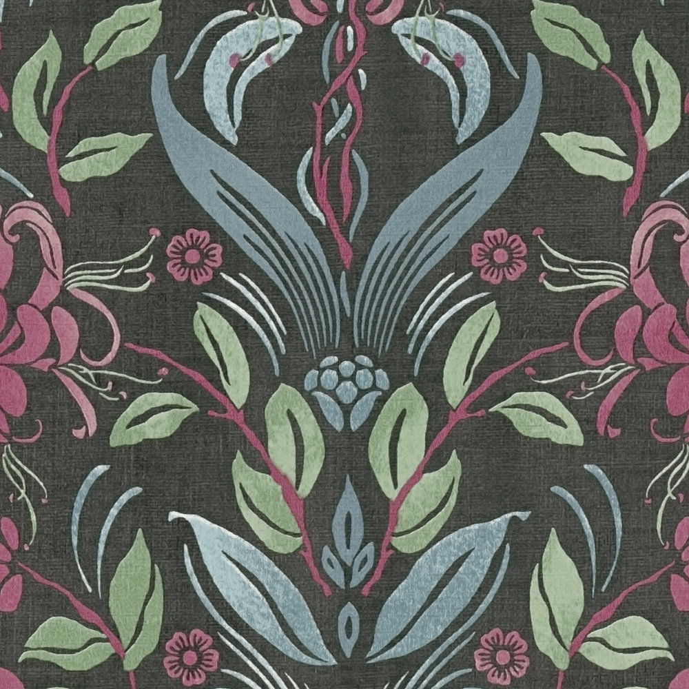 A.S. Création Обои Maison Charme A.S. Création Обои Maison Charme