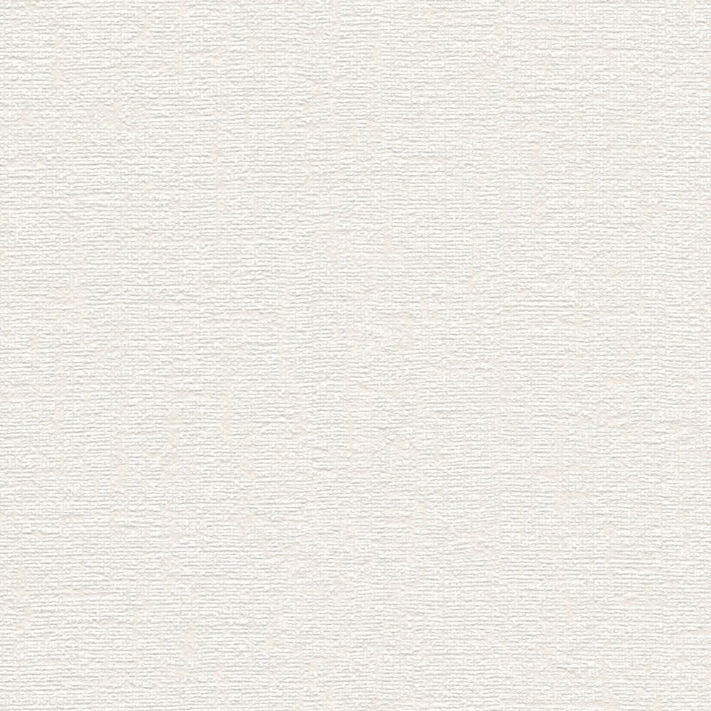 livingwalls Wallpaper Stories of Life