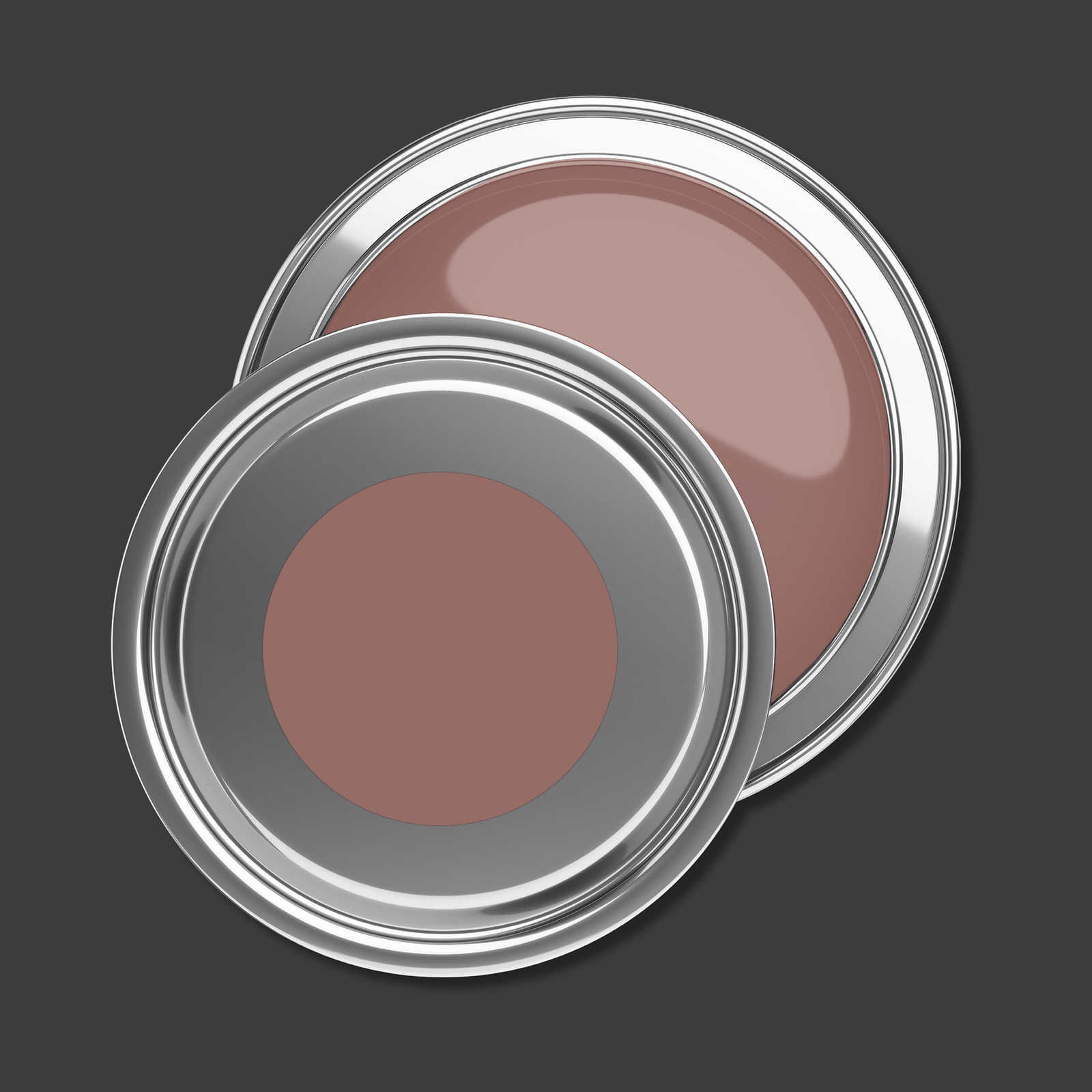 PURO Farbe PURO PURO Farbe PURO