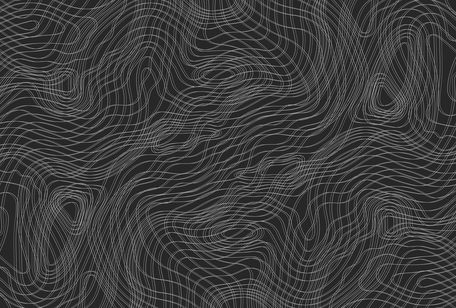 Architects Paper Fototapete Atelier 47