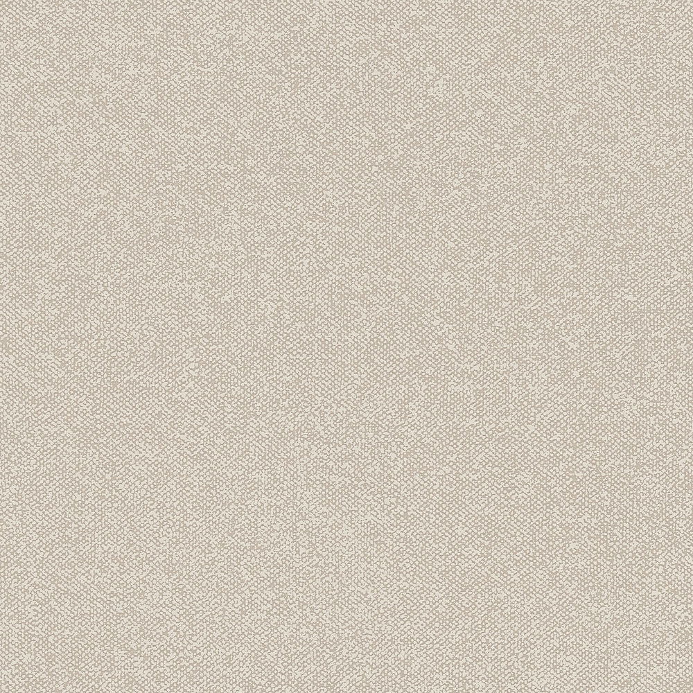 A.S. Création Обои Jade A.S. Création Обои Jade