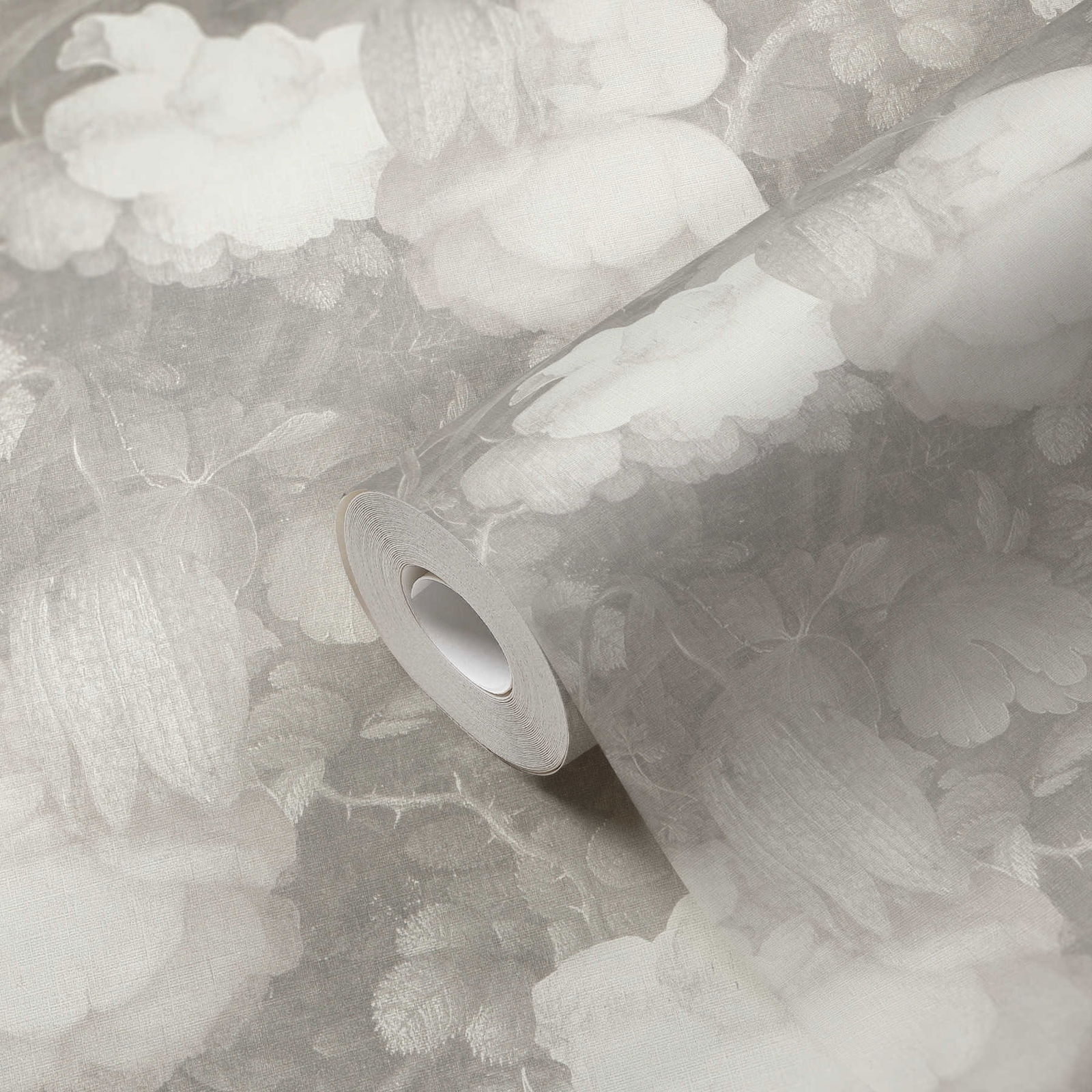 livingwalls Обои Metropolitan Stories livingwalls Обои Metropolitan Stories