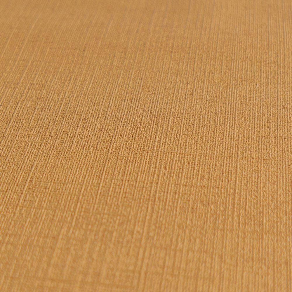 A.S. Création Обои PintWalls III