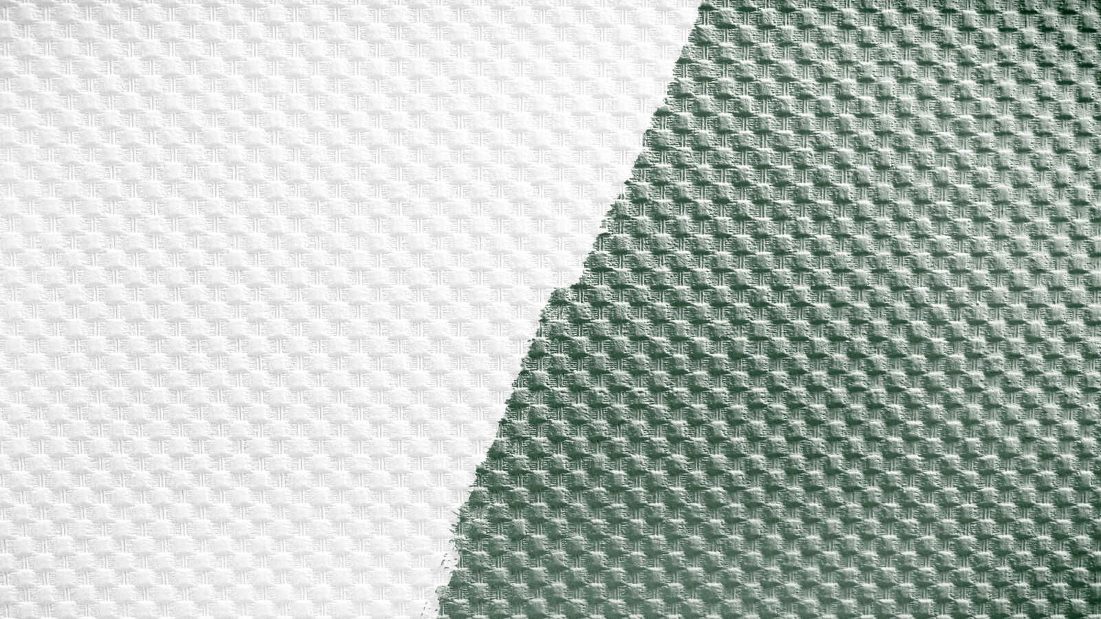 A.S. Création papier peint Meistervlies Create