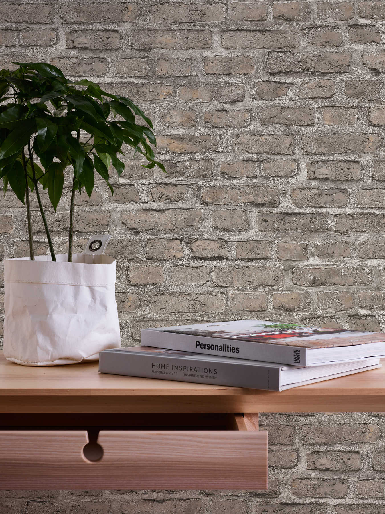 A.S. Création Обои Elements II A.S. Création Обои Elements II