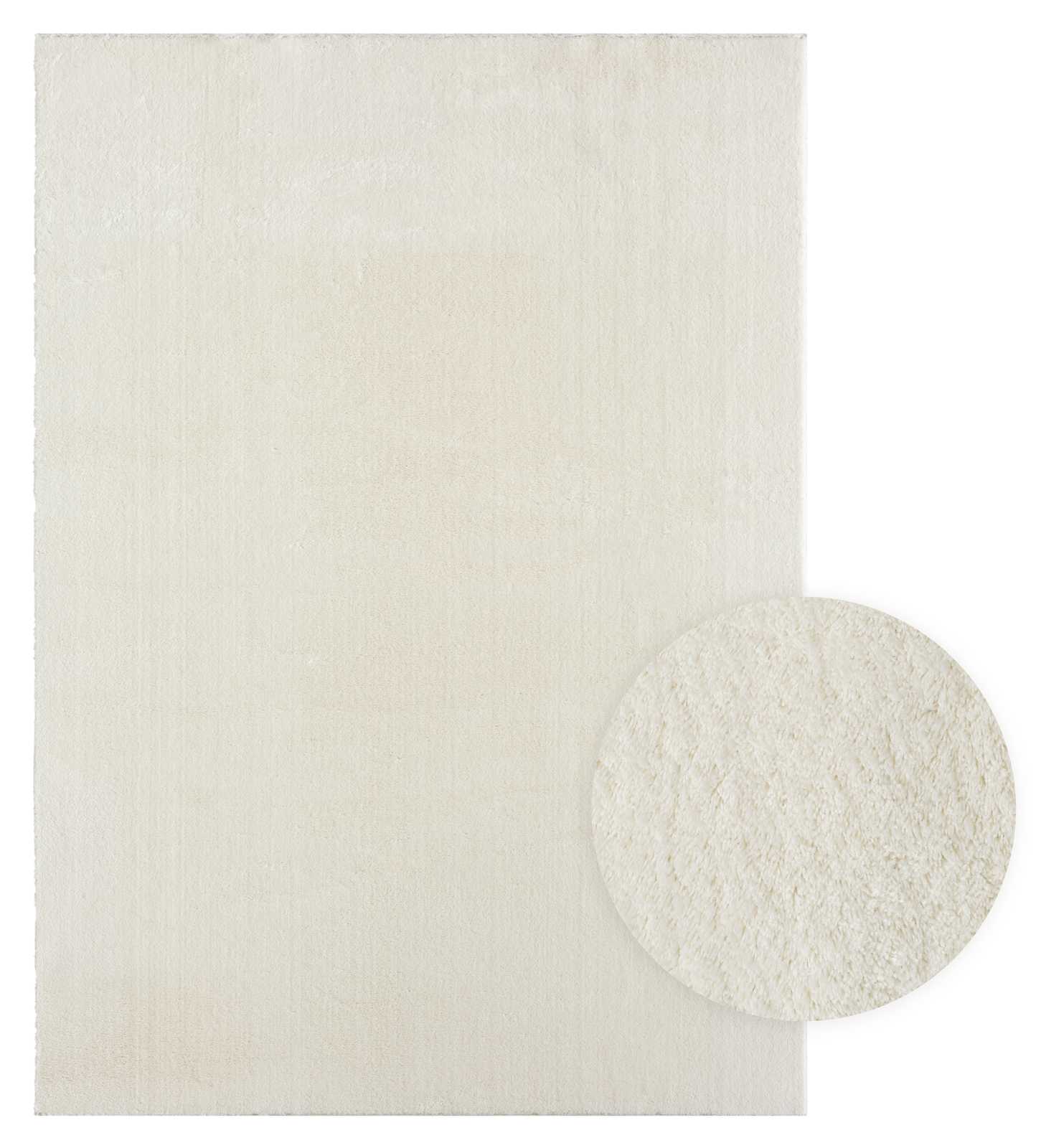 A.S. Création Tapis Teppiche