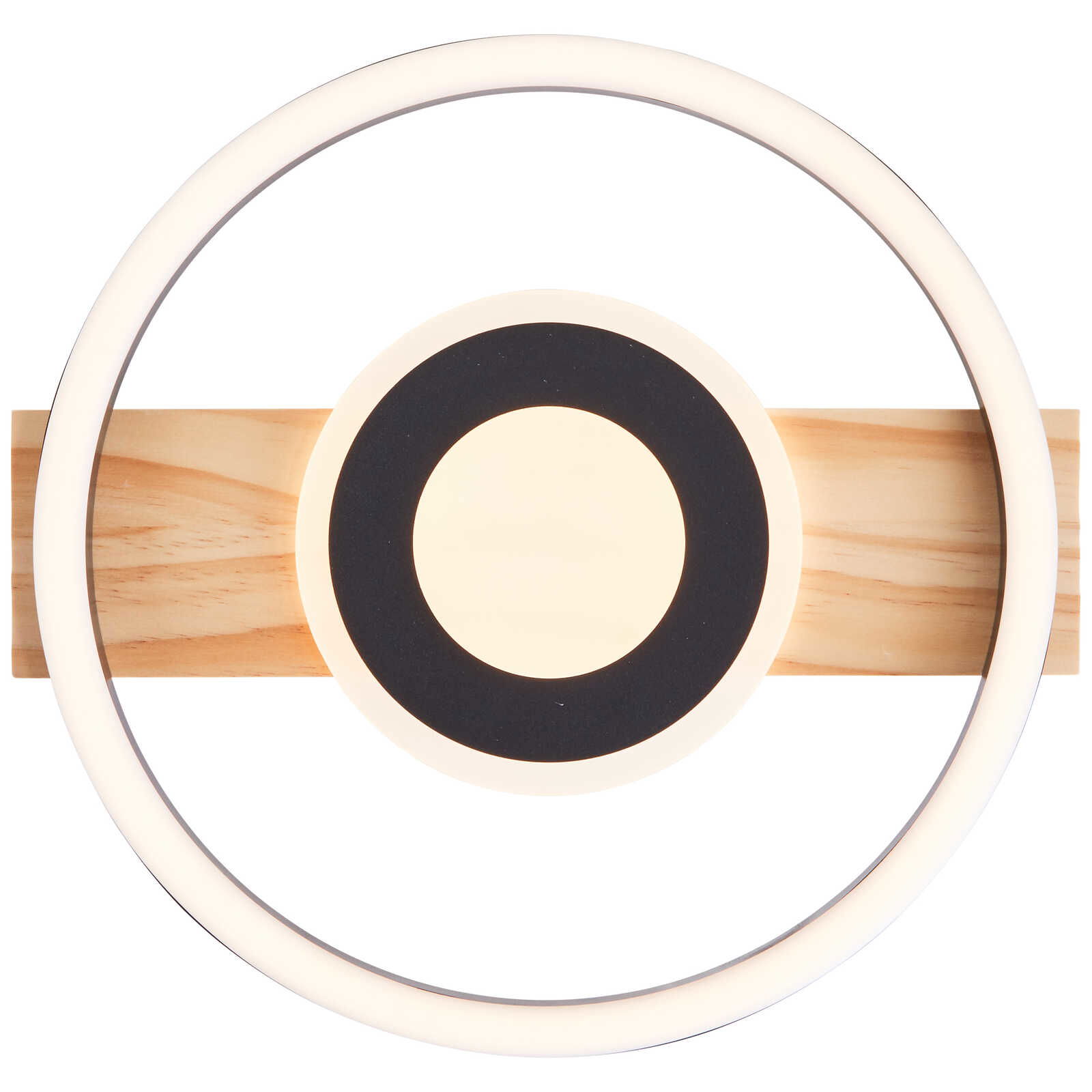 A.S. Création Leuchte Lumos