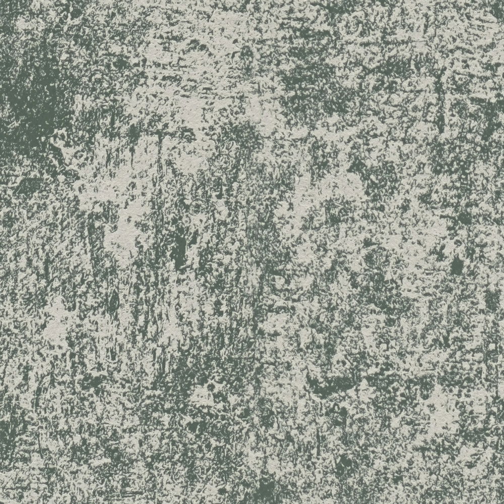 livingwalls Обои Profitex Premium livingwalls Обои Profitex Premium