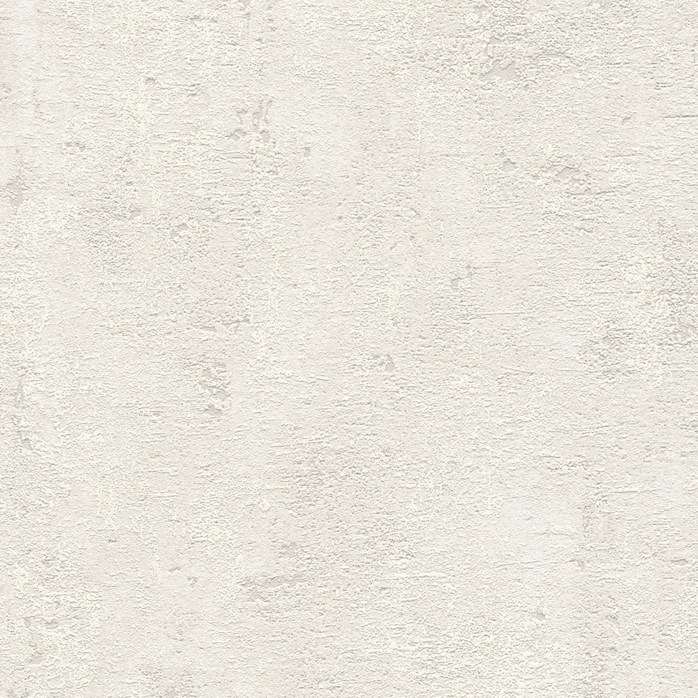 A.S. Création Обои Beton 3