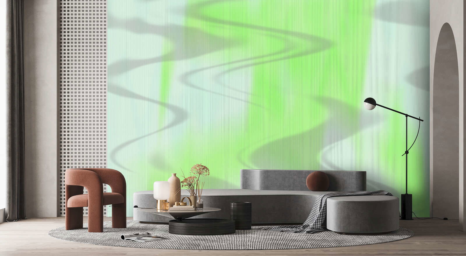 walls by patel impression numérique Walls by Patel 5