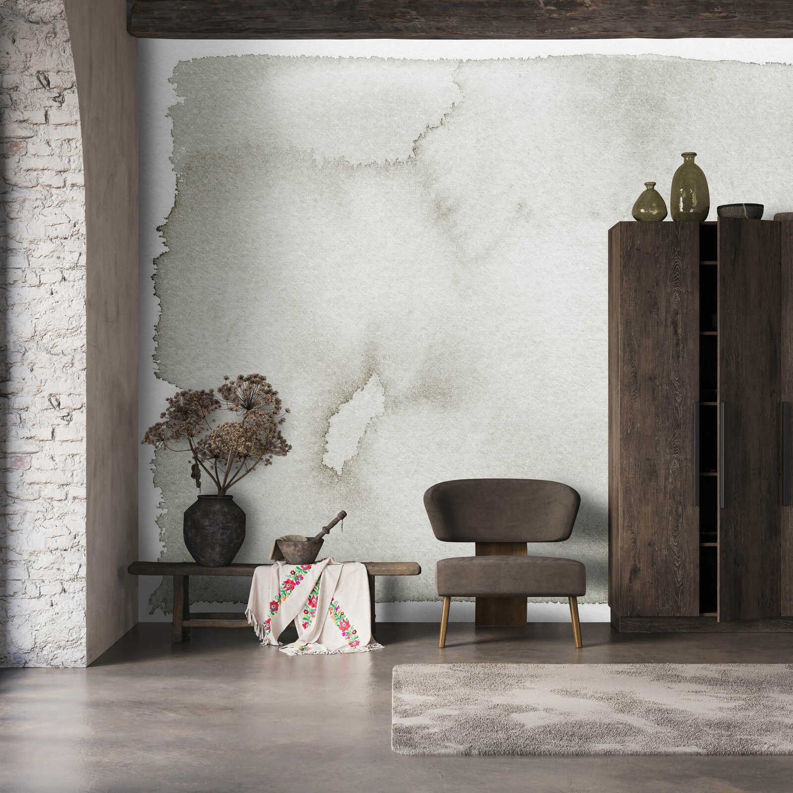 walls by patel Photo wallpaper Walls by Patel 5
