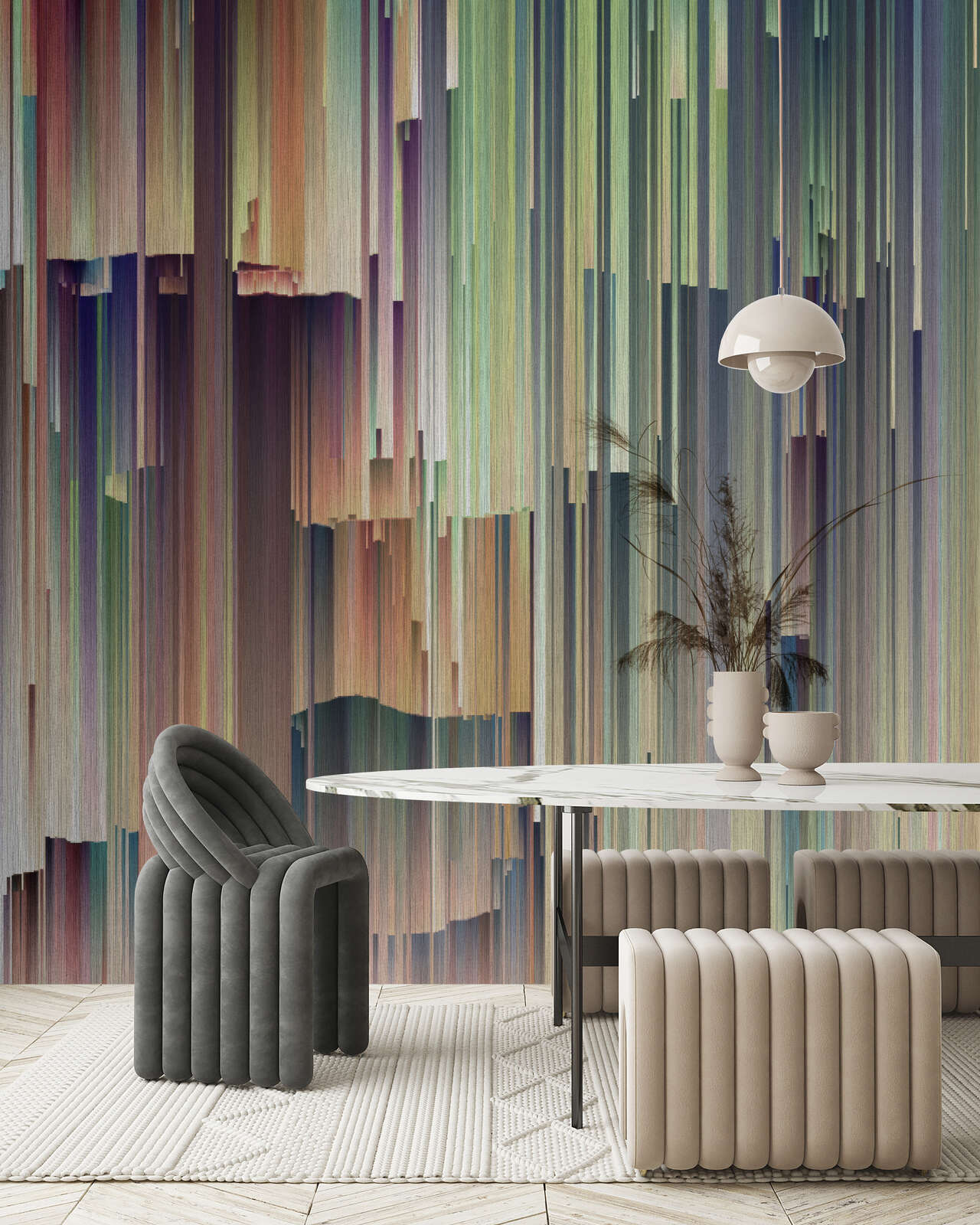 walls by patel impression numérique Walls by Patel 5