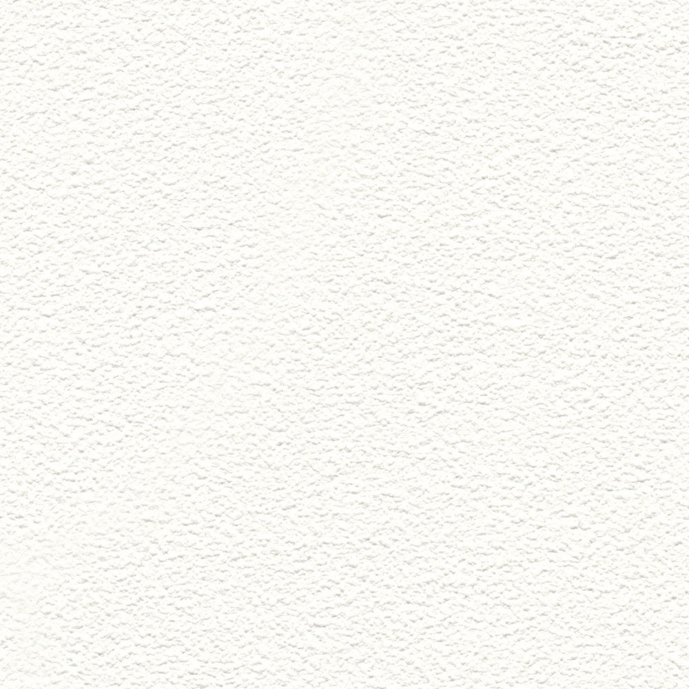 A.S. Création Wallpaper Shades of White