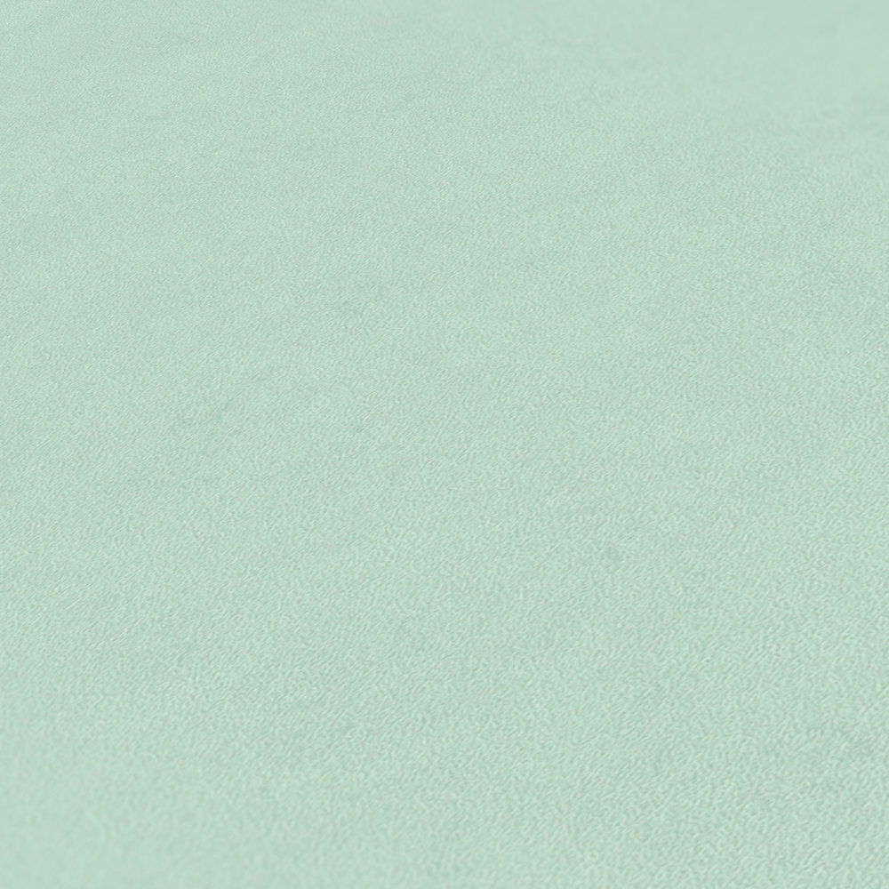 Architects Paper Обои Arcade Architects Paper Обои Arcade