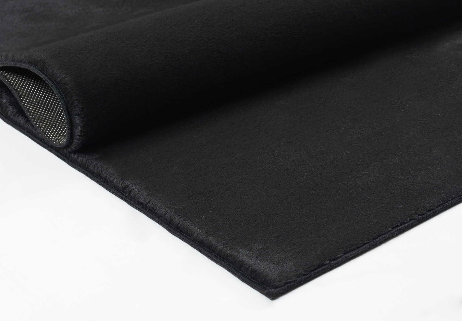 A.S. Création Rug Teppiche