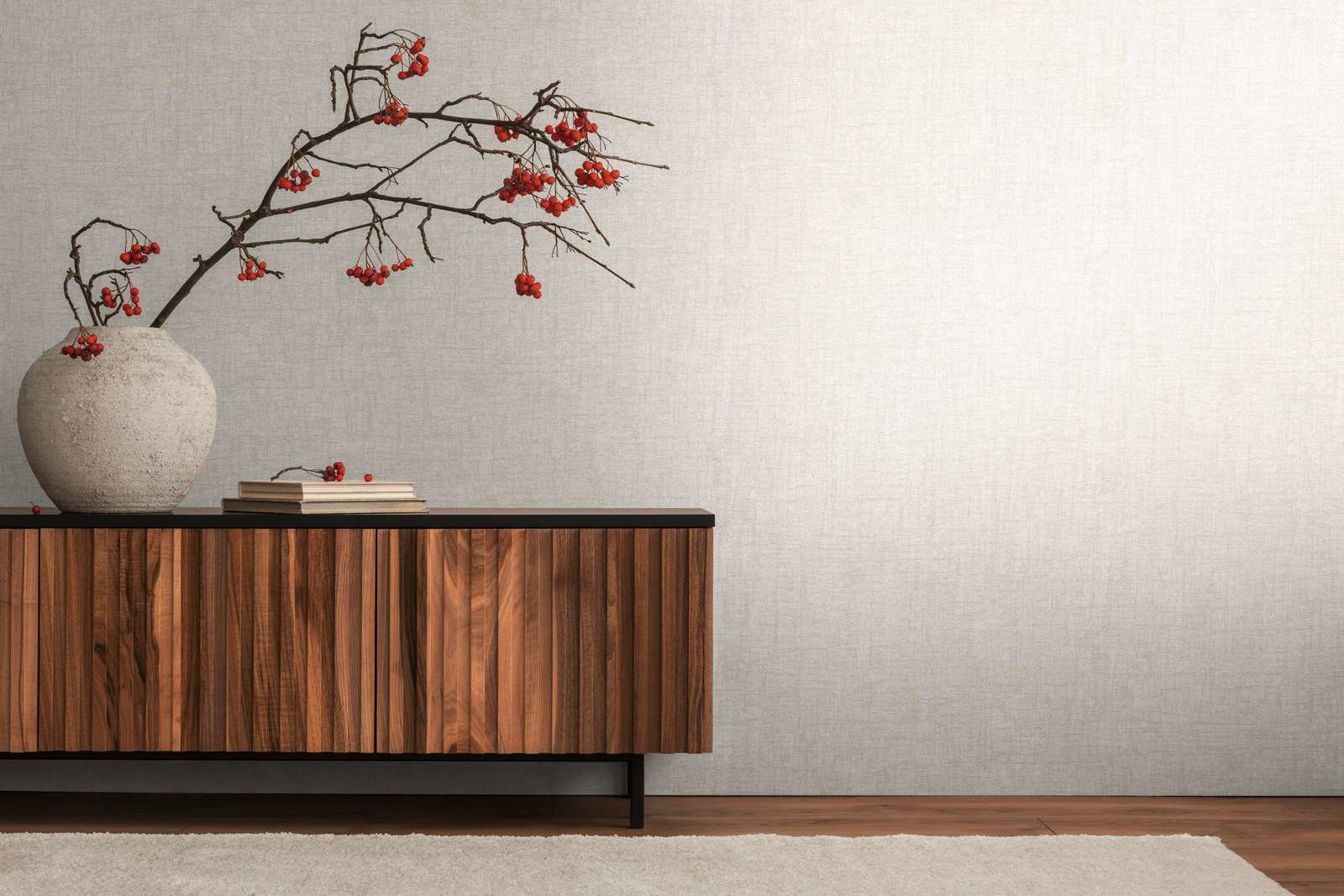 livingwalls Обои Smart Surfaces