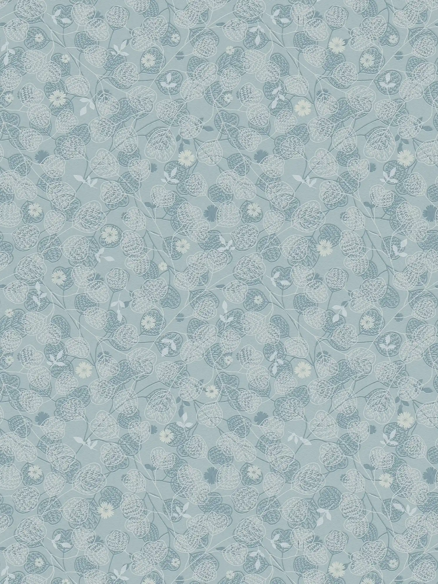 livingwalls Обои Metropolitan Stories 3 Travel Styles livingwalls Обои Metropolitan Stories 3 Travel Styles