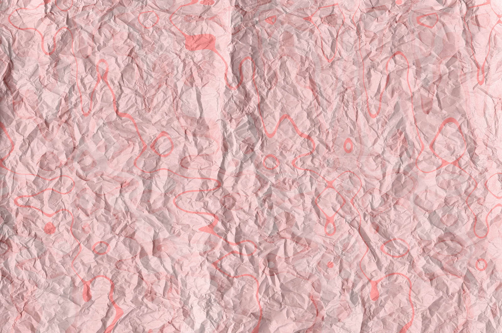Architects Paper Fototapete Atelier 47