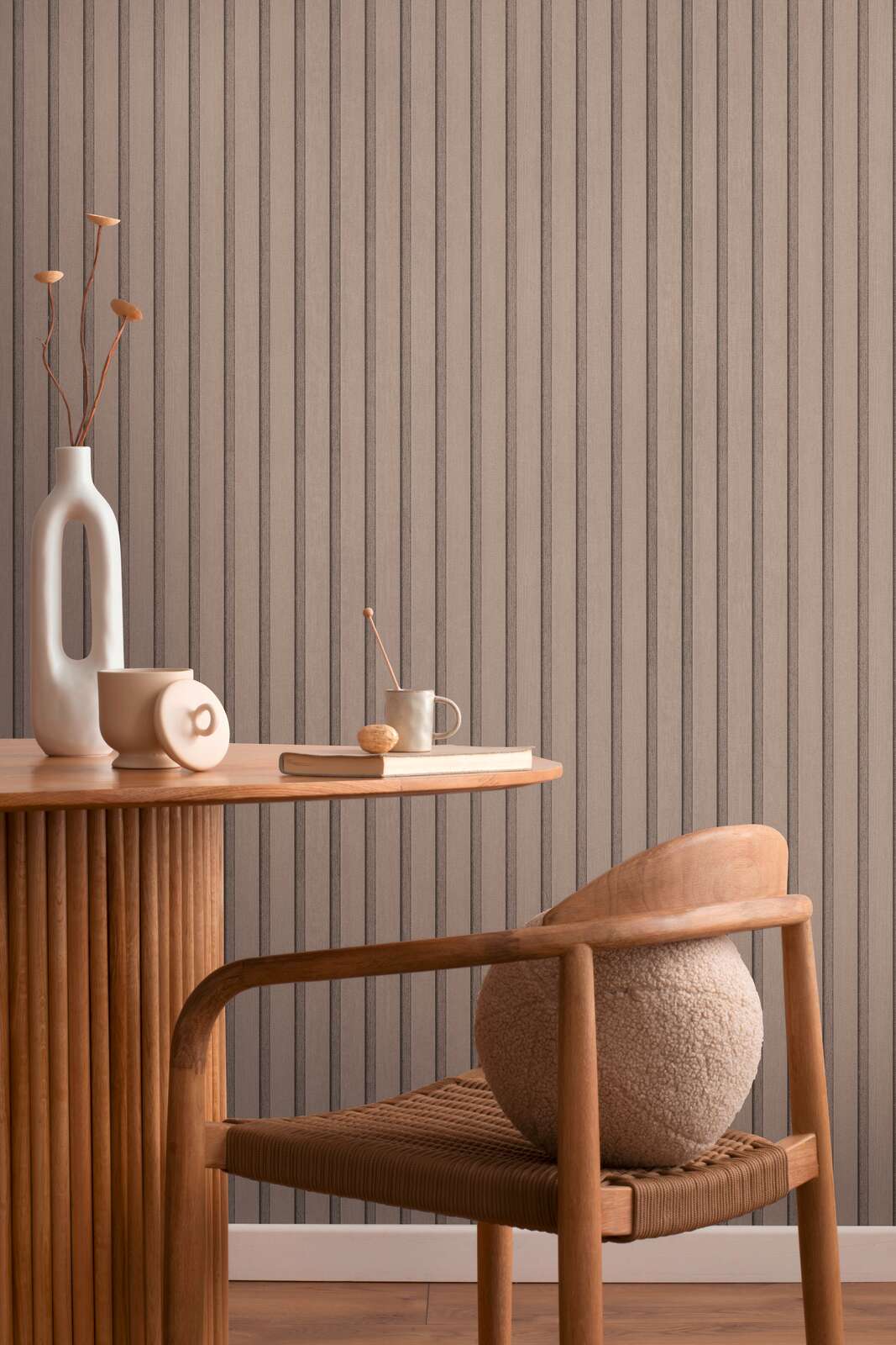 A.S. Création Wallpaper Attractive 3